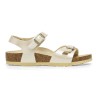 BIRKENSTOCK KIDS - Sandali Rio