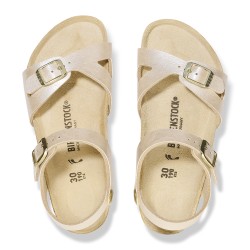 BIRKENSTOCK KIDS - Sandali Rio