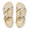 BIRKENSTOCK KIDS - Sandali Rio