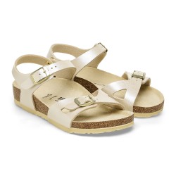 BIRKENSTOCK KIDS - Sandali Rio