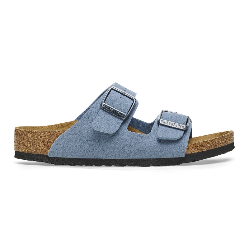 BIRKENSTOCK KIDS - Arizona Birko-Flor Nubuck