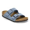 BIRKENSTOCK KIDS - Arizona Birko-Flor Nubuck