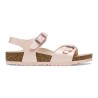 BIRKENSTOCK KIDS - Sandali Rio