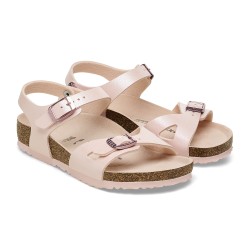 BIRKENSTOCK KIDS - Sandali Rio