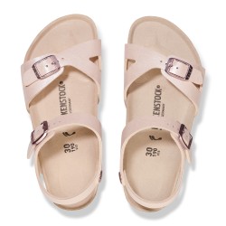 BIRKENSTOCK KIDS - Sandali Rio
