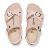BIRKENSTOCK KIDS - Sandali Rio