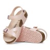 BIRKENSTOCK KIDS - Sandali Rio