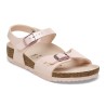BIRKENSTOCK KIDS - Sandali Rio