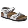 BIRKENSTOCK KIDS - Rio Birko-Flor