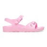 BIRKENSTOCK KIDS - Rio EVA Fondant Pink
