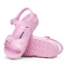 BIRKENSTOCK KIDS - Rio EVA Fondant Pink