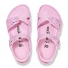 BIRKENSTOCK KIDS - Rio EVA Fondant Pink