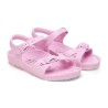 BIRKENSTOCK KIDS - Rio EVA Fondant Pink