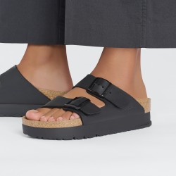 BIRKENSTOCK - Arizona PAP Flex Platform