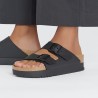 BIRKENSTOCK - Arizona PAP Flex Platform