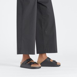 BIRKENSTOCK - Arizona PAP Flex Platform