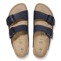 BIRKENSTOCK - Arizona PAP Flex Platform
