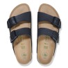 BIRKENSTOCK - Arizona PAP Flex Platform