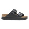 BIRKENSTOCK - Arizona PAP Flex Platform