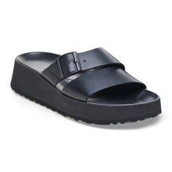 BIRKENSTOCK - Almina BLACK