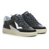 Scarpe 4B12 - KYLE - U750 - UOMO