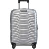 Samsonite - Bagaglio a mano Proxis Spinner 55/20