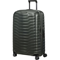 Samsonite - Proxis 75cm