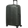 Samsonite - Proxis 75cm