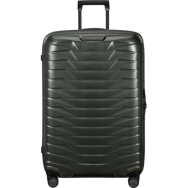 Samsonite - Proxis 75cm