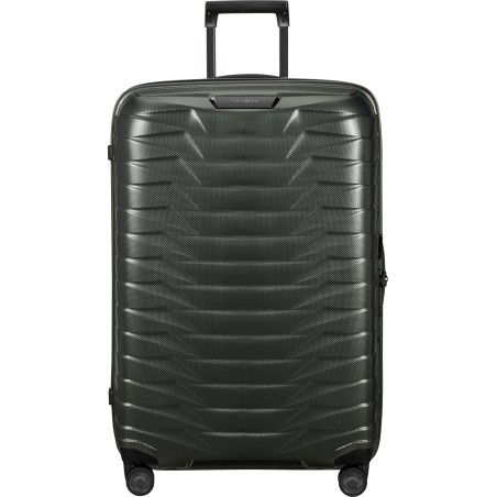Samsonite - Proxis 75cm