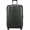 Samsonite - Proxis 75cm