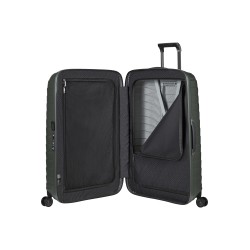 Samsonite - Proxis 75cm