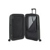Samsonite - Proxis 75cm