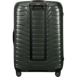 Samsonite - Proxis 75cm
