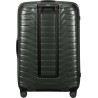 Samsonite - Proxis 75cm
