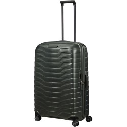 Samsonite - Proxis 75cm