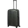 Samsonite - Proxis 75cm