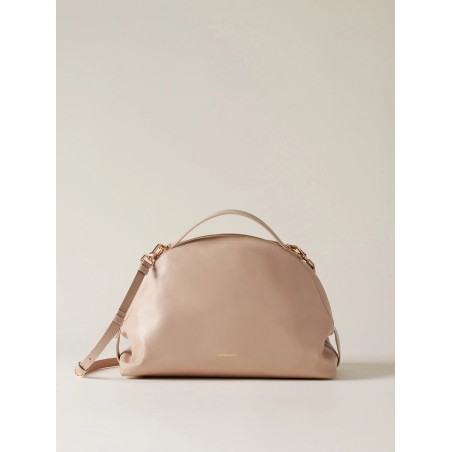 BORBONESE - BAULETTO MEDIUM