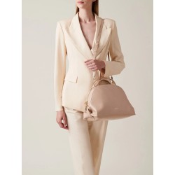 BORBONESE - BAULETTO MEDIUM