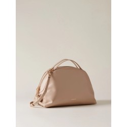 BORBONESE - BAULETTO MEDIUM