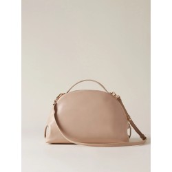 BORBONESE - BAULETTO MEDIUM