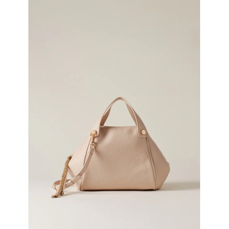 BORBONESE - MARÌE BAULETTO MEDIUM