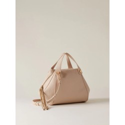 BORBONESE - MARÌE BAULETTO MEDIUM