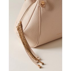 BORBONESE - MARÌE BAULETTO MEDIUM