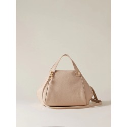 BORBONESE - MARÌE BAULETTO MEDIUM