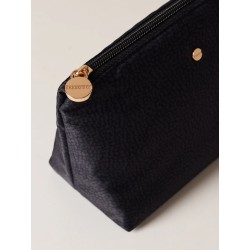 BORBONESE - CLASSICA POUCH MEDIUM
