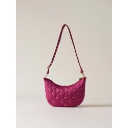 BORBONESE - COLETTE LUNA MINI