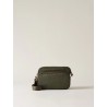 BORBONESE - CAMERA CASE SMALL