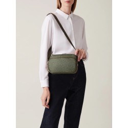 BORBONESE - CAMERA CASE SMALL