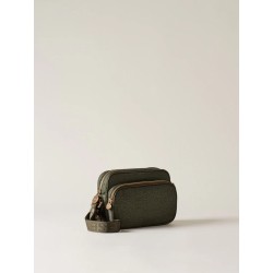 BORBONESE - CAMERA CASE SMALL